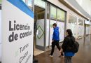 Proponen que las multas no impidan renovar la licencia de conducir