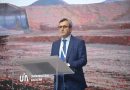 Cortocircuito entre la UIA y el ministro de Economía: “No son declaraciones felices”