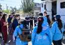 La UNS quedó primera entre todas las universidades del país en el ingreso a las residencias de Medicina