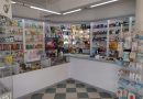 Las ventas en farmacias cayeron en julio, según CAME