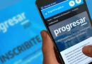 Abren las inscripciones para las becas Progresar