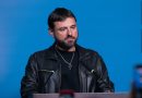 Juan Grabois llamó “pichoncita de la pistolera Bullrich” a la ministra de Seguridad