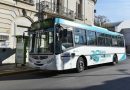 La Comisión de Usuarios Testigos analizó inquietudes sobre los recorridos del transporte público