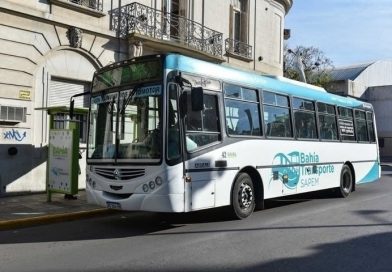 La Comisión de Usuarios Testigos analizó inquietudes sobre los recorridos del transporte público