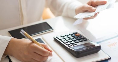 Mora de las familias bonaerenses: avanzan proyectos para refinanciar deudas