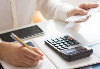 Mora de las familias bonaerenses: avanzan proyectos para refinanciar deudas