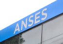 Presentarán la nueva modalidad de atención de ANSES en General Cerri