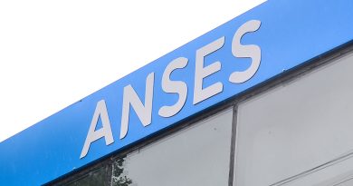 Presentarán la nueva modalidad de atención de ANSES en General Cerri
