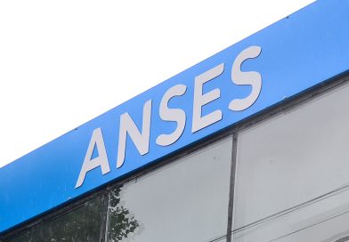 Presentarán la nueva modalidad de atención de ANSES en General Cerri