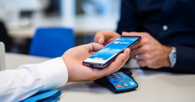 Presentan un proyecto para regular los préstamos de las billeteras virtuales
