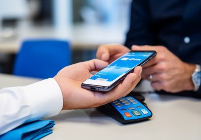 Presentan un proyecto para regular los préstamos de las billeteras virtuales