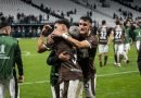 Platense inicia su serie con Coquimbo por un lugar entre los mejores ocho de la Libertadores