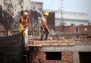 El desempleo en Uruguay durante el primer semestre de 2026 fue del 7,4 %