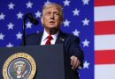 La OMS señaló que la ofensiva de Trump contra las vacunas contradice la evidencia científica