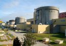Rumania cierra su única central nuclear por falta de agua del Danubio para refrigerarla