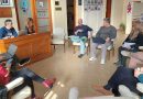 Aprueban un proyecto en Rosales para rechazar las subas en el trámite de la licencia profesional de conducir