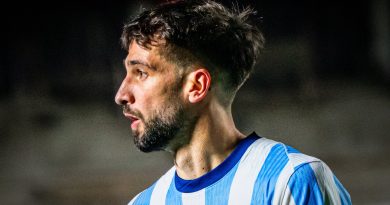 Racing recibe a Banfield con la necesidad de volver al triunfo