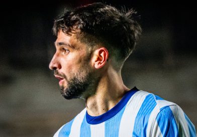 Racing recibe a Banfield con la necesidad de volver al triunfo
