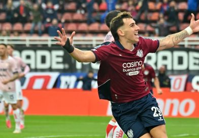 Victoria de San Lorenzo ante Unión y empate entre Aldosivi-Tigre