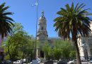 Cómo funcionarán los servicios en Bahía Blanca durante el feriado de hoy