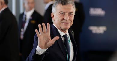 Relación libertarios – PRO: “Hubo alguna lesión en la confianza en el último tiempo”