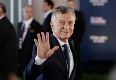 Relación libertarios – PRO: “Hubo alguna lesión en la confianza en el último tiempo”