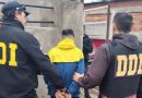 Juzgarán a un hombre por un violento robo