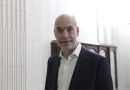 Rodríguez Larreta cuestionó al PRO por buscar un acuerdo electoral con Milei