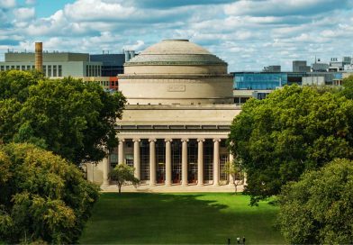 Ultimátum del Pentágono a 30 universidades de EE. UU. por nexos de riesgo con China