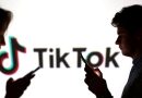 TikTok aceptó una multa millonaria por manejo indebido de datos de menores en Estados Unidos