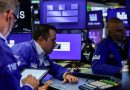 Riesgo país: luego de las fuertes subas, hoy bajó 5%