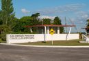 Rechazan el traslado de operaciones de la Base de Punta Indio a Bahía Blanca