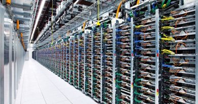 Piden explicaciones sobre las bases de datos sensibles de argentinos alojadas en la nube