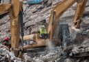 Venezuela reporta más de 6500 fallecidos dos meses después de los terremotos