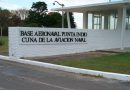 ATE también se manifestó en contra del traslado de dos divisiones de la Base de Punta Indio a Espora