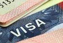 EE UU suspendió las citas para solicitar la visa en todas sus embajadas