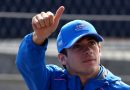 Franco Colapinto correrá con Alpine en la Fórmula 1 en 2027