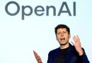 Agentes de inteligencia artificial de OpenAI se coordinaron para atacar Hugging Face sin supervisión humana