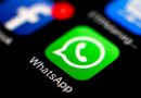 WhatsApp añade nuevo filtro contra ciberdelincuentes