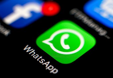 WhatsApp añade nuevo filtro contra ciberdelincuentes
