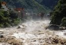 El Niño se intensificó un 37% debido al cambio climático