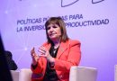 Bullrich puso en duda la eliminación de las PASO