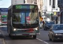 La línea 519 modifica su recorrido en Cerri por 10 días