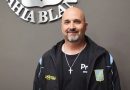 Walter Lofrano renovó su vínculo y seguirá al frente del seleccionado de la Liga del Sur