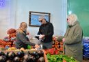La inflación de agosto fue de 1,79% en Bahía Blanca, informó el IPC OnLine