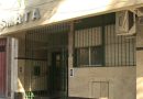 SMATA alertó por 18 despidos en julio: “La situación es insostenible”