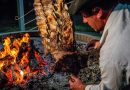 La Pampa tuvo un movimiento turístico moderado durante las vacaciones de invierno