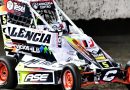 Se viene la primera fecha del Invernal de Midget: el ranking de pilotos