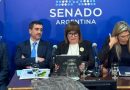 Gobierno introdujo cambios en su polémico proyecto sobre propiedad de tierras