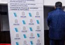 Patagones: quedó detenido un hombre que tenía 50 bochas de cocaína